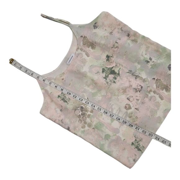 Nordstrom camisole  - Picture 9 of 9